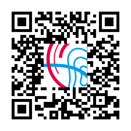 QR Code: Link to publication