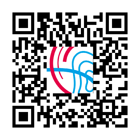 QR Code: Link to publication