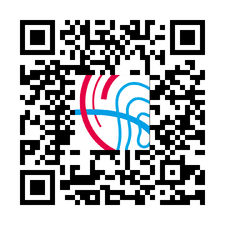 QR Code: Link to publication