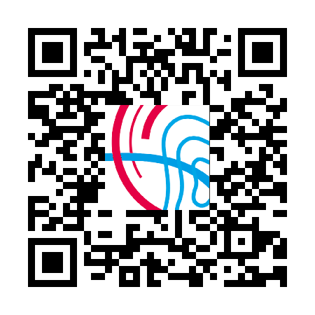 QR Code: Link to publication