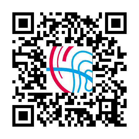 QR Code: Link to publication