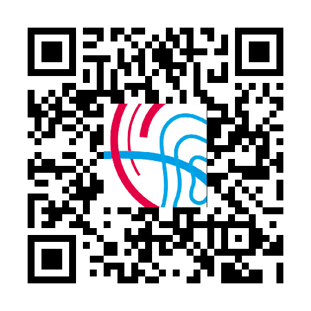 QR Code: Link to publication