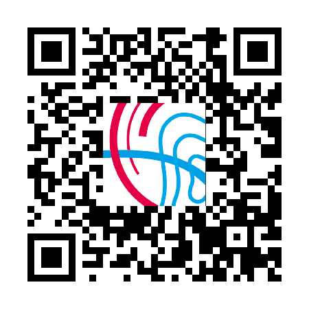 QR Code: Link to publication