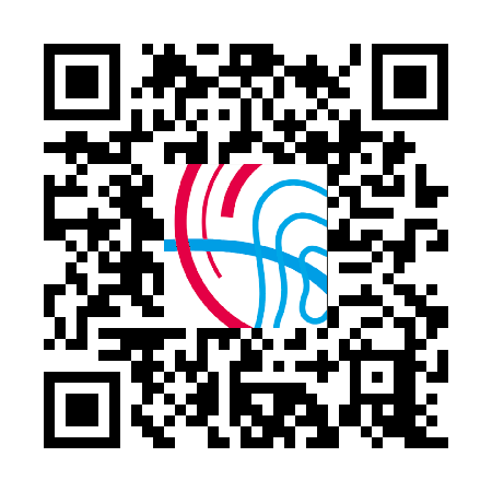 QR Code: Link to publication