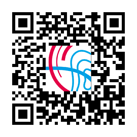 QR Code: Link to publication