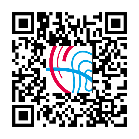 QR Code: Link to publication