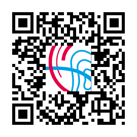 QR Code: Link to publication