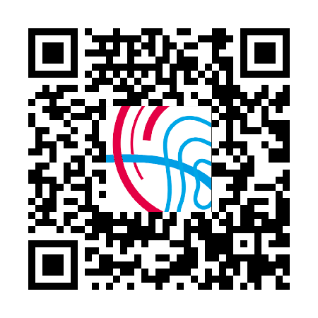 QR Code: Link to publication