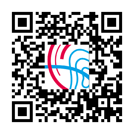 QR Code: Link to publication