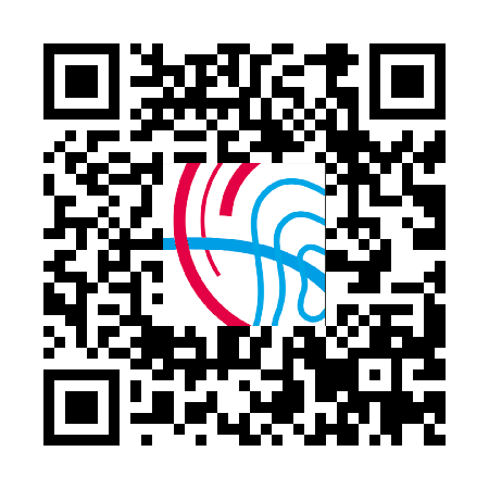 QR Code: Link to publication