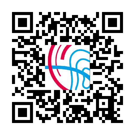 QR Code: Link to publication