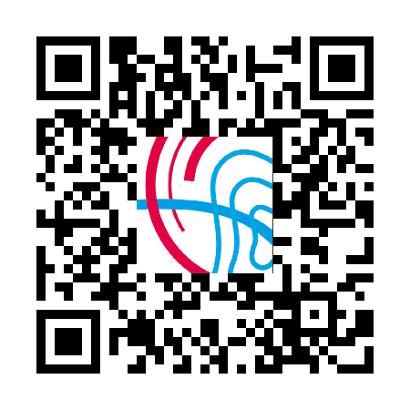 QR Code: Link to publication