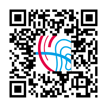 QR Code: Link to publication