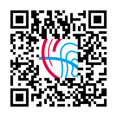 QR Code: Link to publication