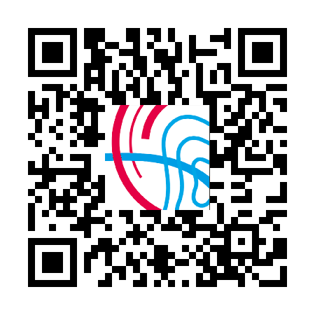 QR Code: Link to publication