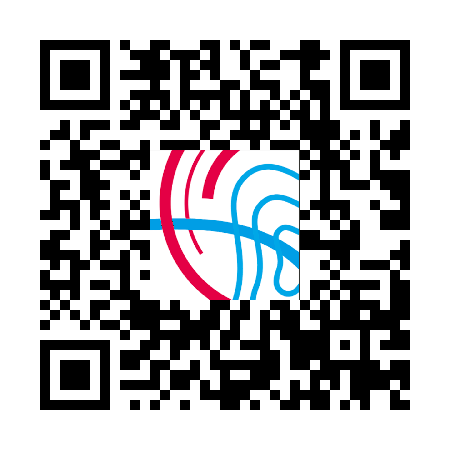 QR Code: Link to publication