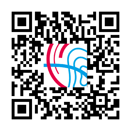 QR Code: Link to publication