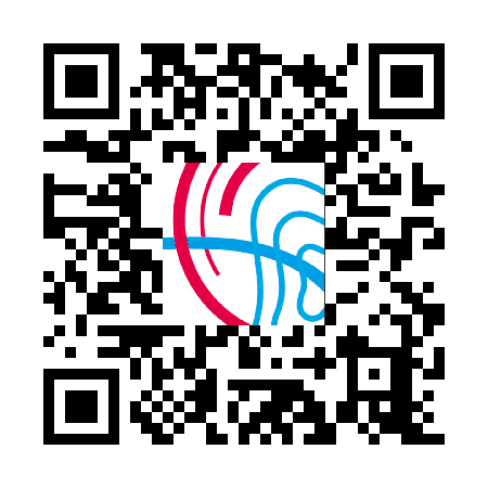 QR Code: Link to publication