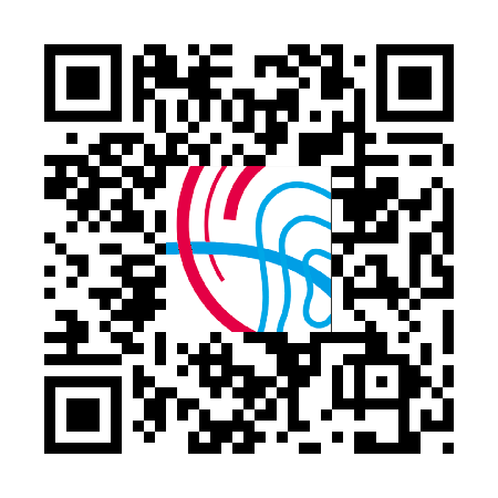 QR Code: Link to publication