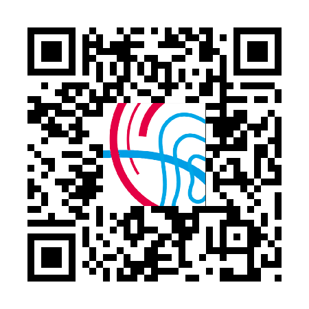 QR Code: Link to publication