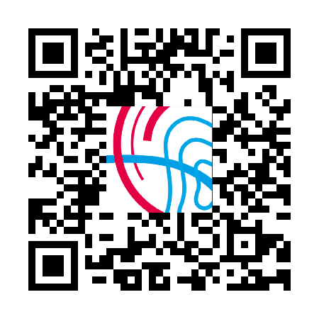 QR Code: Link to publication