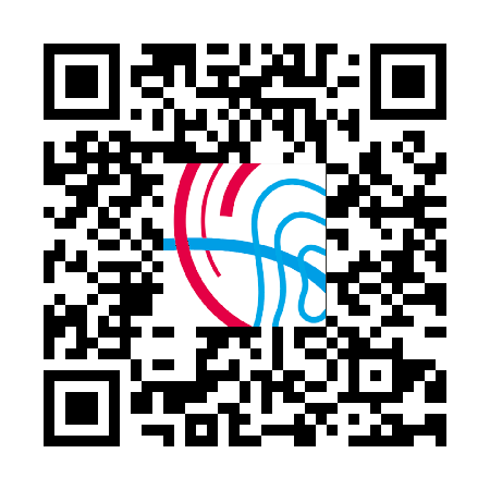 QR Code: Link to publication