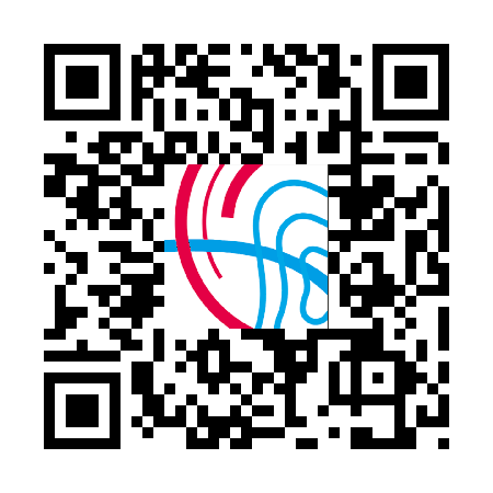 QR Code: Link to publication