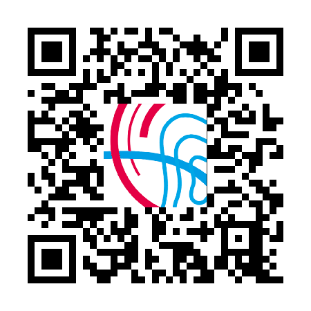 QR Code: Link to publication