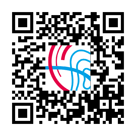 QR Code: Link to publication