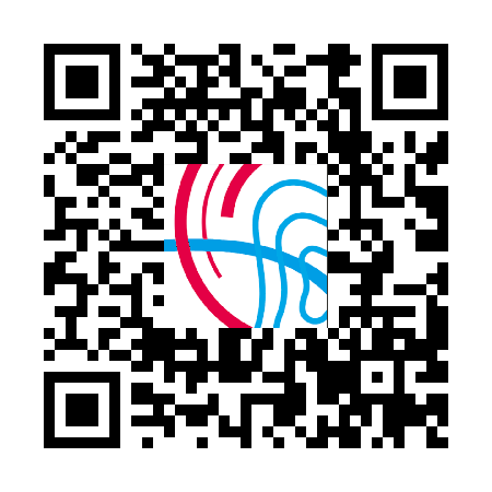 QR Code: Link to publication