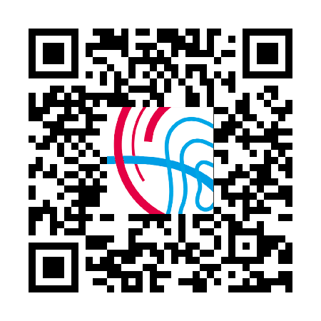 QR Code: Link to publication