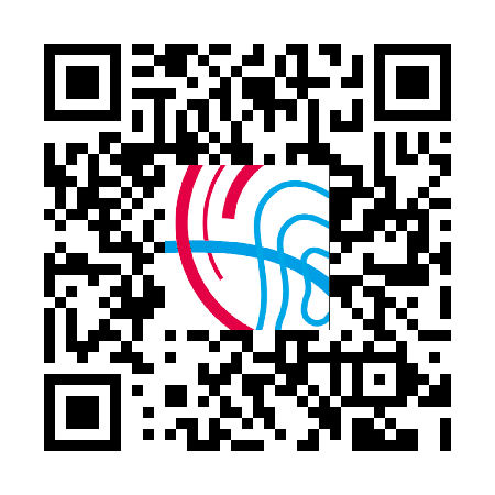 QR Code: Link to publication