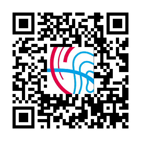 QR Code: Link to publication