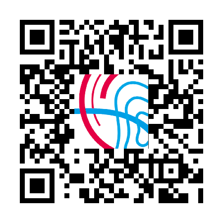 QR Code: Link to publication