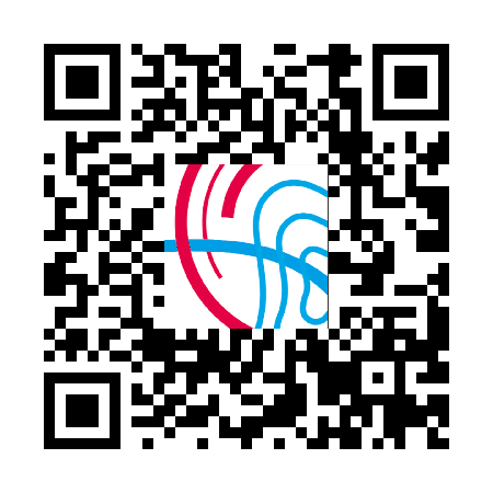 QR Code: Link to publication