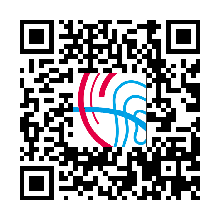 QR Code: Link to publication