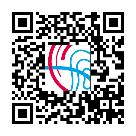 QR Code: Link to publication