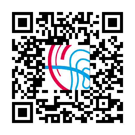 QR Code: Link to publication