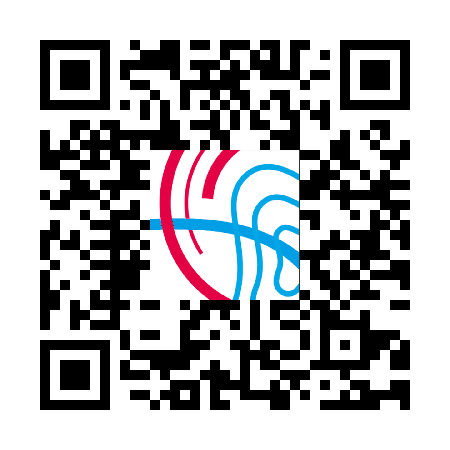 QR Code: Link to publication