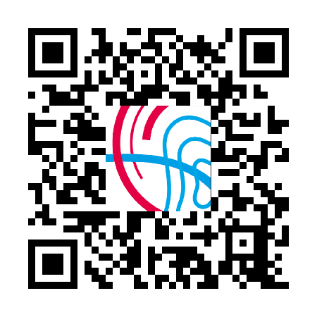 QR Code: Link to publication