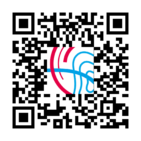 QR Code: Link to publication