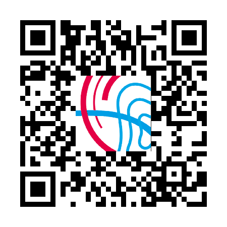 QR Code: Link to publication