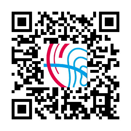 QR Code: Link to publication