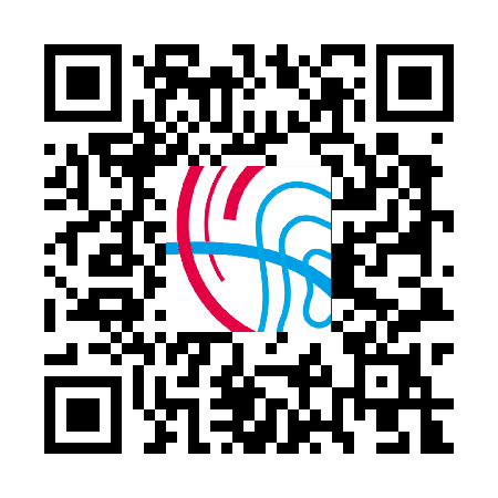 QR Code: Link to publication