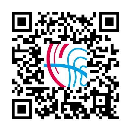 QR Code: Link to publication