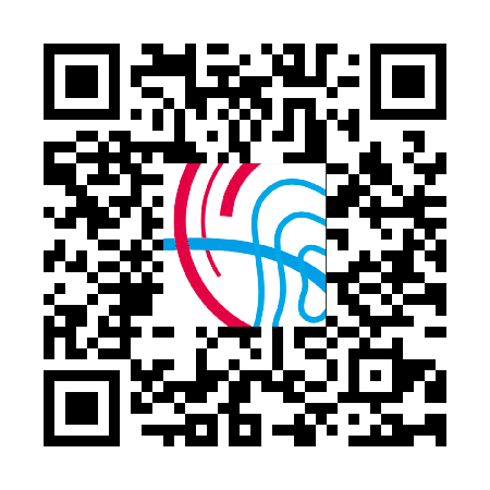 QR Code: Link to publication