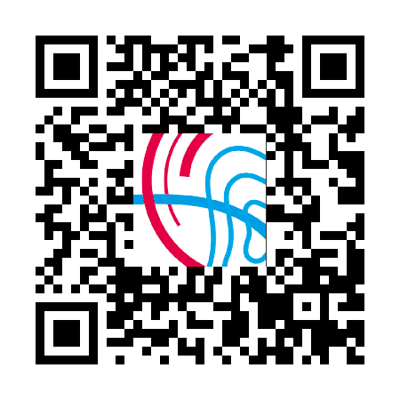 QR Code: Link to publication