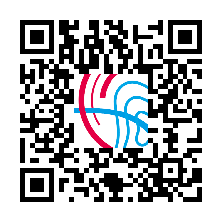 QR Code: Link to publication