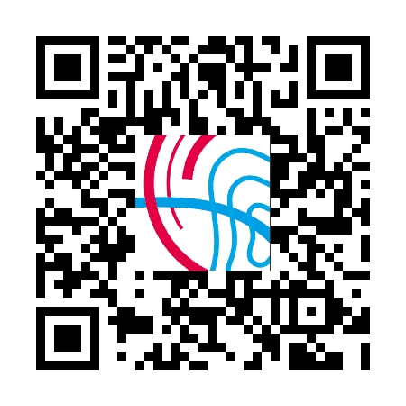 QR Code: Link to publication