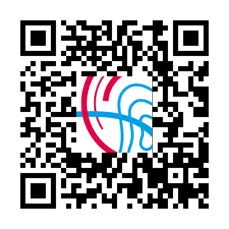 QR Code: Link to publication